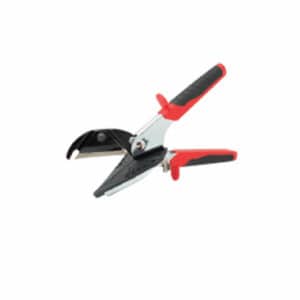 Economy PVC Tile Trim Cutter