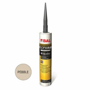 Micromax Sealant Pebble 310 ml