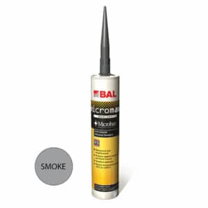 Micromax Sealant Smoke 310 ml