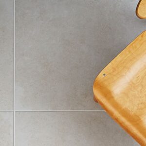 Shop by Tile Ranges