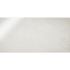 Natural Tones Dove Marble