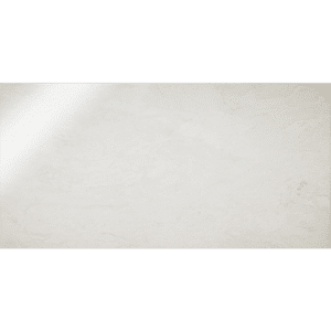 Natural Tones Dove Marble