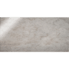 Natural Tones Otter Marble