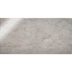 Natural Tones Otter Marble