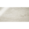 Natural Tones Nougat Marble