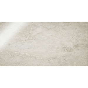 Natural Tones Nougat Marble