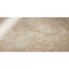 Natural Tones Mocha Marble