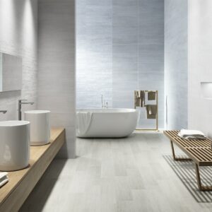 Shop by Tile Ranges