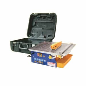 Electric Tile Saw (230V)