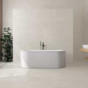 AMBIENTE FORO BEIGE 30X60