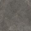 P6138R Stone Age Anthracite Natural