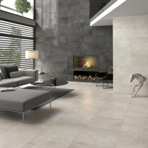 Shop by Tile Ranges