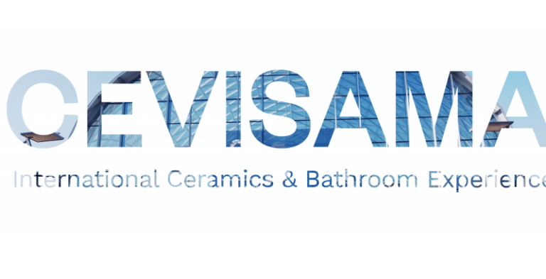 CEVISAMA CONFIRMS DELAY TO JUNE 2022