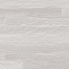 SIGN00C