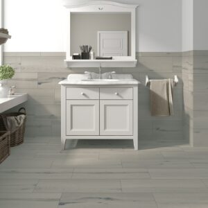 https://www.tilesuk.com/tile-range/time/