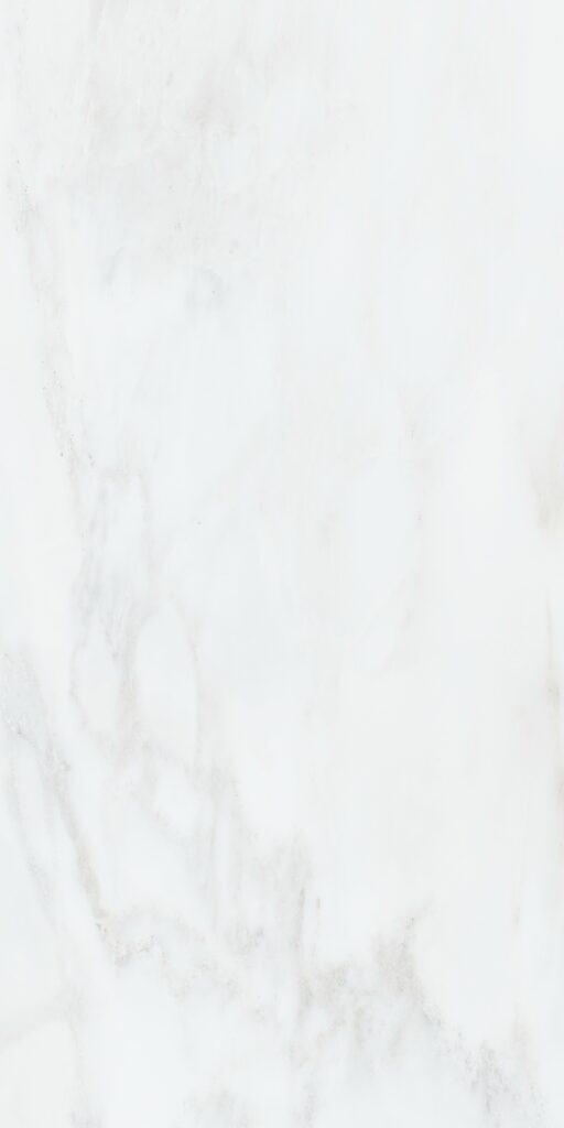 Bianco White Marble Tiles UK