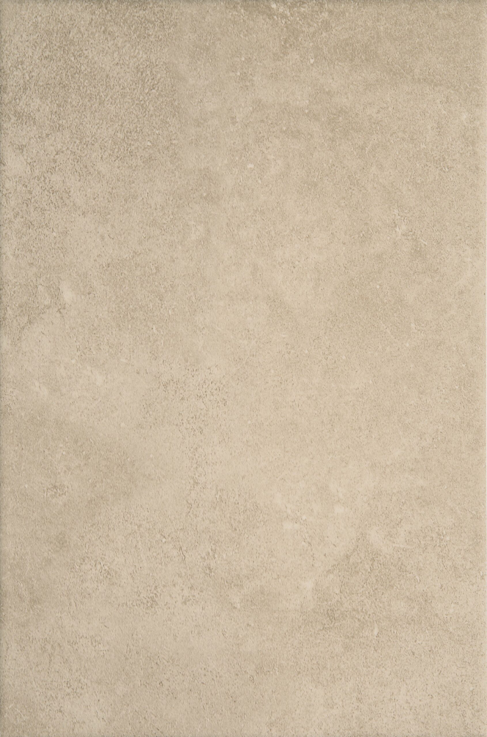 County Rustic Taupe