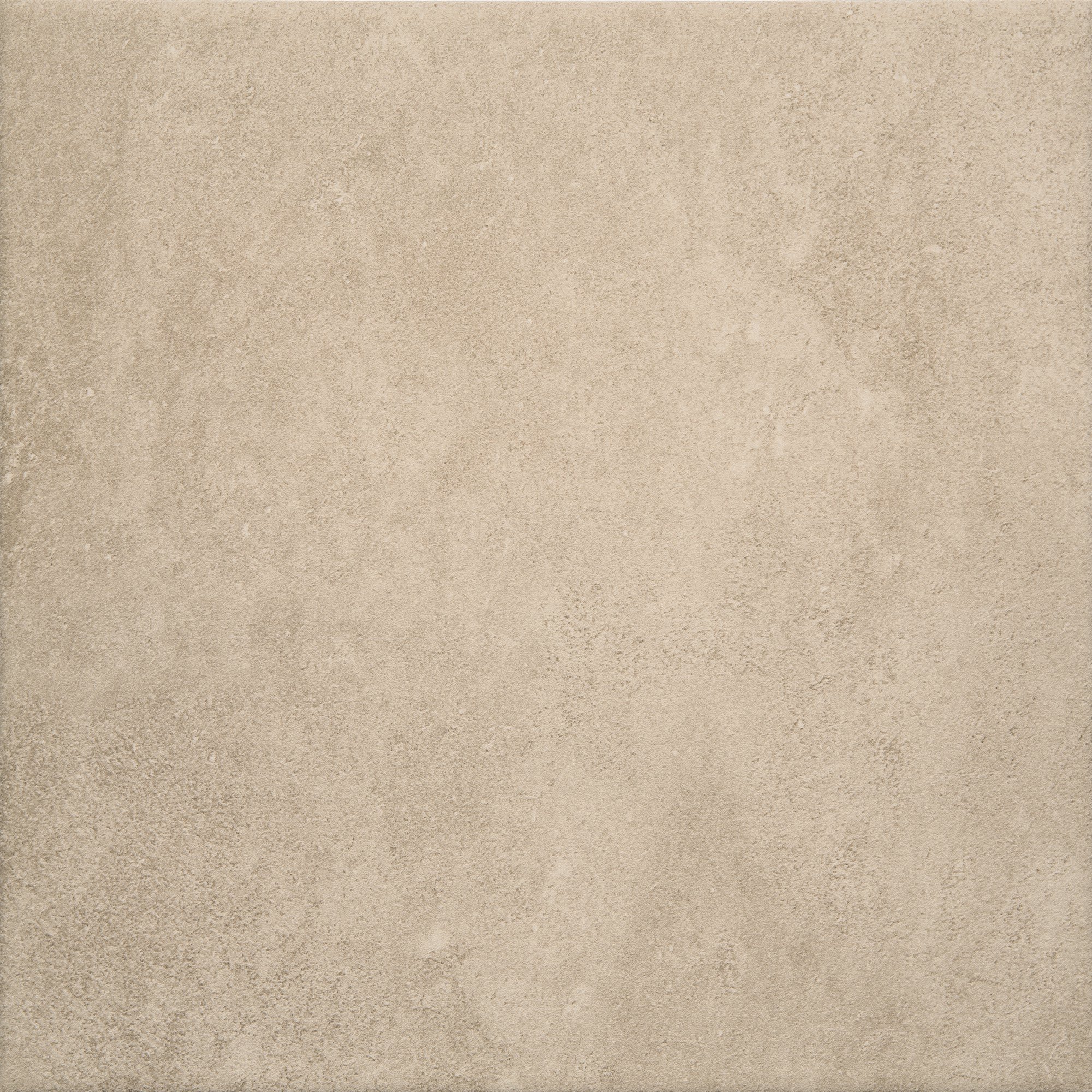 County Rustic Taupe Floor