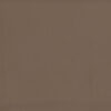 Chroma CHS19A Mink 300x100