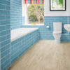 Pvp147 Scb Lampione Blue Bathroom Ls Cm Uk Only V2