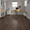 Pvp151 Scb Vivara Homeofficeshed Ls3 Cm