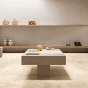 Shop by Tile Ranges