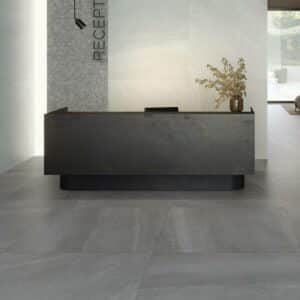 Shop by Tile Ranges