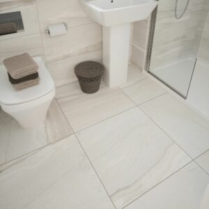 Haven Have1a Sand Matt 600x300mm Have1f Sand Matt 600x600mm Bathroom 3.jpg 2000x0 Q85 Subsampling 2