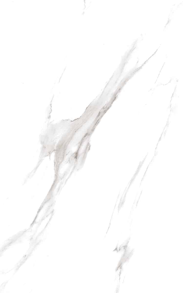 Carrara Gloss