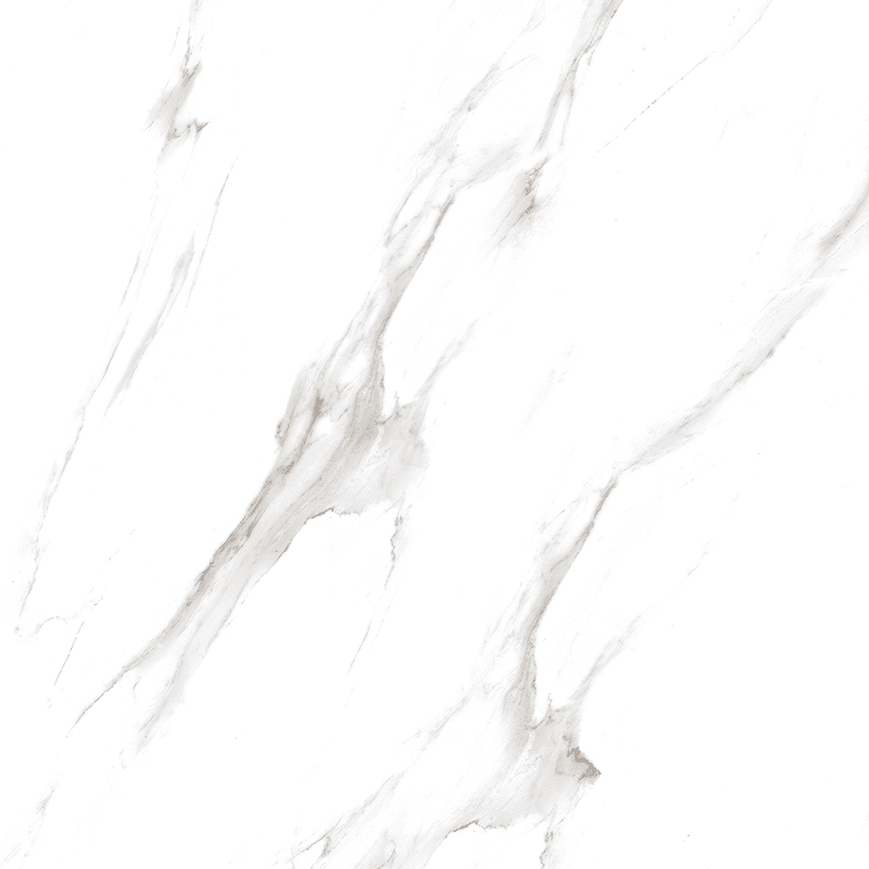 Carrara Gloss Floor