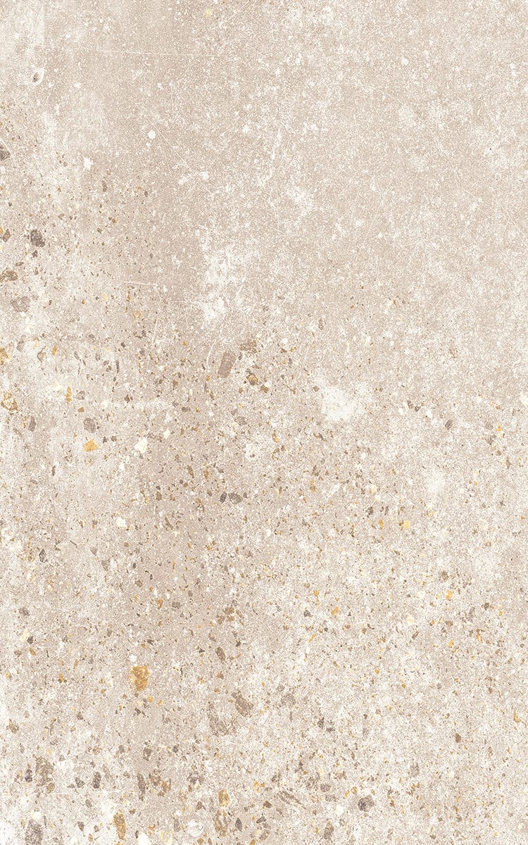 Concrete Sand Gloss