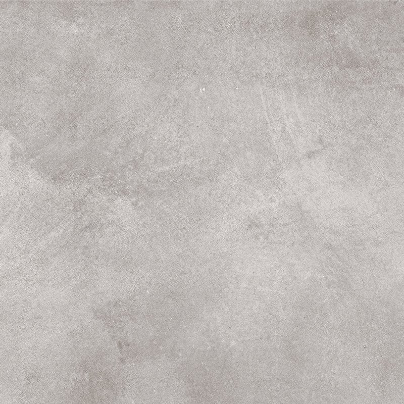 Buxiel Grey Floor