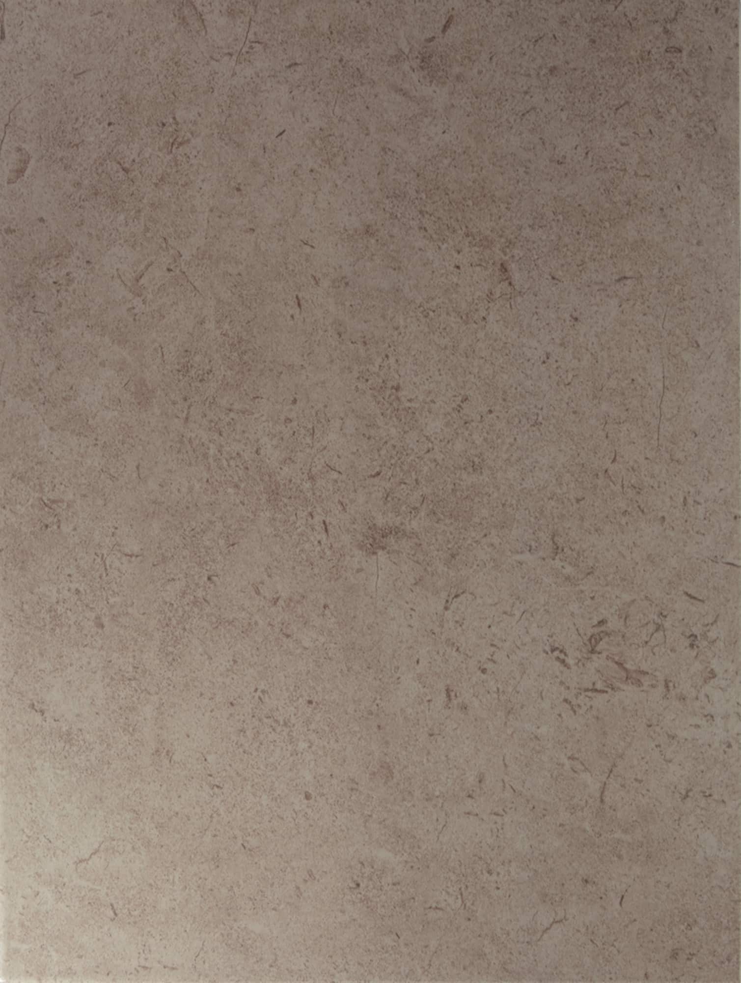 Urbanique URBN3A Mink 360x275