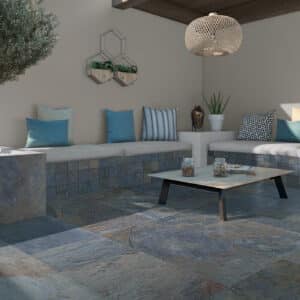 AMBIENTE PACIFIC 60X120