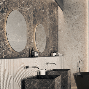 Shop by Tile Ranges