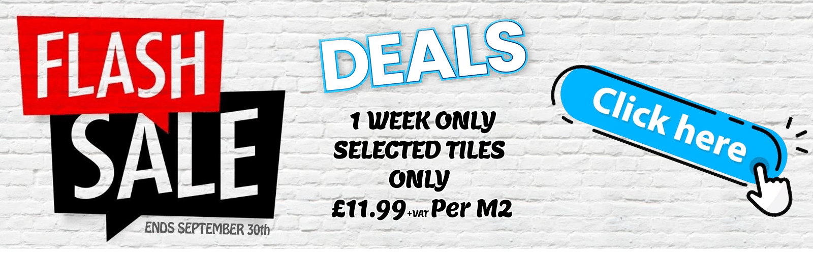 Flashsale4