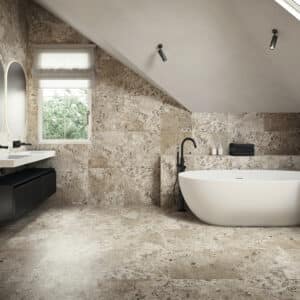 CUKW383BI2549 Camelot 58x58 HQ Camelot 58x58 HQ SZ3
