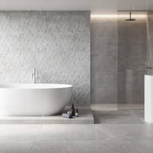AM BLEUEMIX GREY CONCEPT GREY 40X120 BLEUEMIX GREY 90X90 KB SD