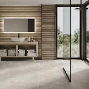 CUKW423BI2668 TOJA AMB BEIGE 40X120 ALHAMA GREY 60X60 TOJA AMB BEIGE 40X120 ALHAMA G SZ2