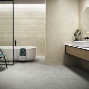 CUKW349BI2305 NEXT BONE AMB 5 NEXT BONE AMB 5 SZ3