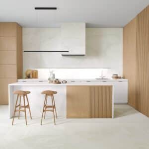 Dune White 120x60R Dune White 30x90R