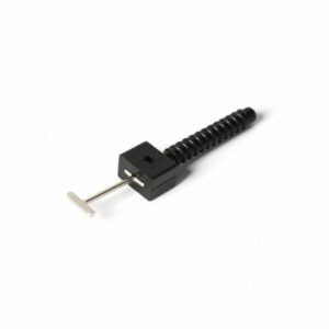 Bihui Replacement T-Spin Nails Box of 50