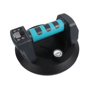 Bihui All Electric Suction Cup BU-SCBC8