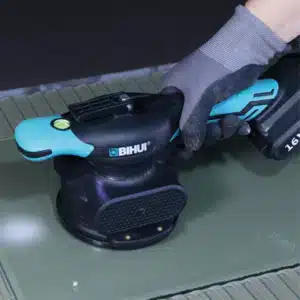 V2