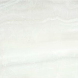 Chroma White Polished