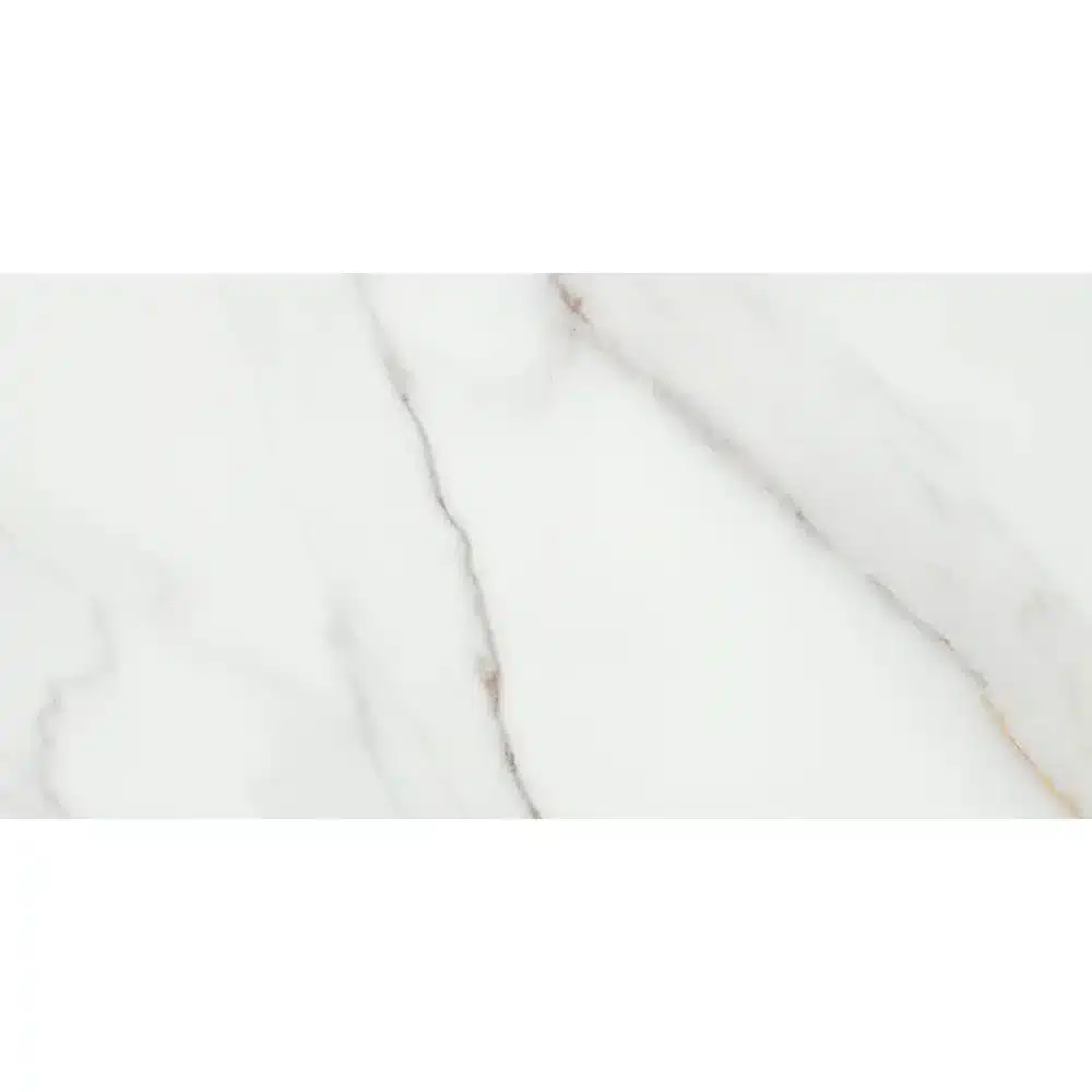 LumiereNaturalGloss30X60Square 1800x1800