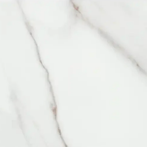 Lumiere Natural Floor