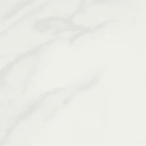 Lumiere White Floor