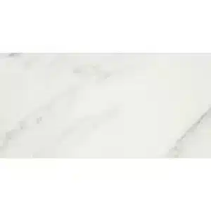 Lumiere White
