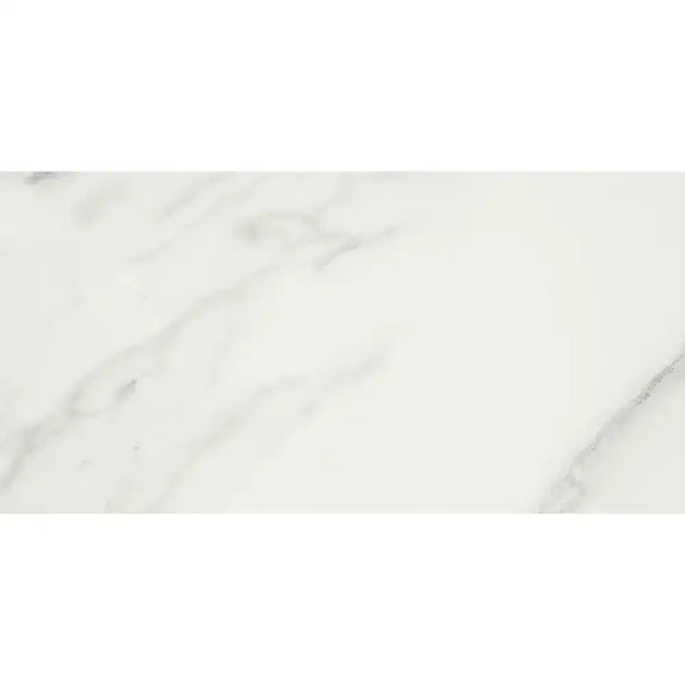 LumiereWhiteGloss30X60Square 1800x1800